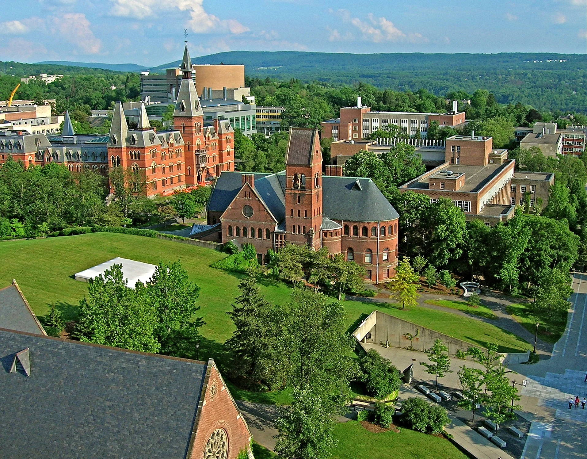 Cornell.jpg
