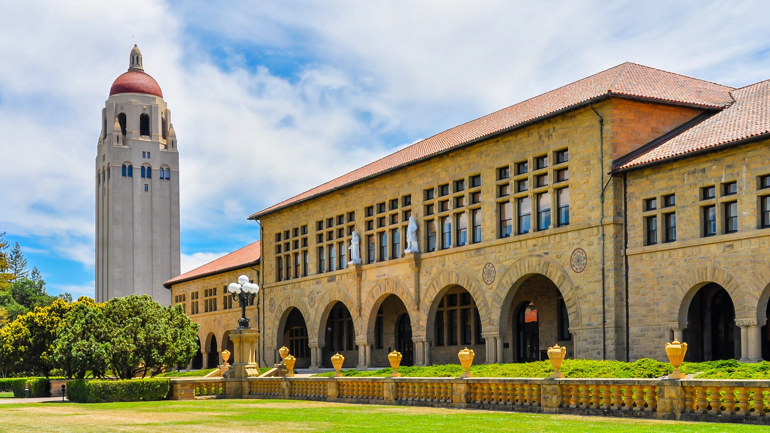 Stanford 2.jpg