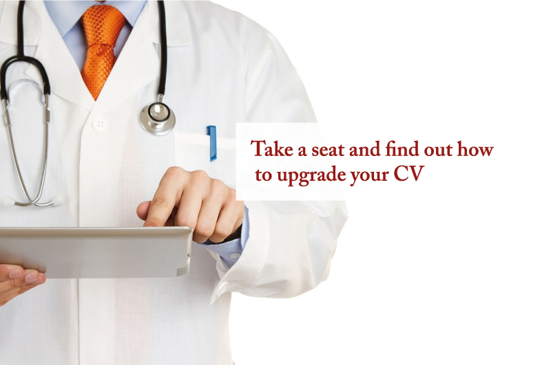 D19A25FS---AA---Event---CV-Doctor---Flyer.png