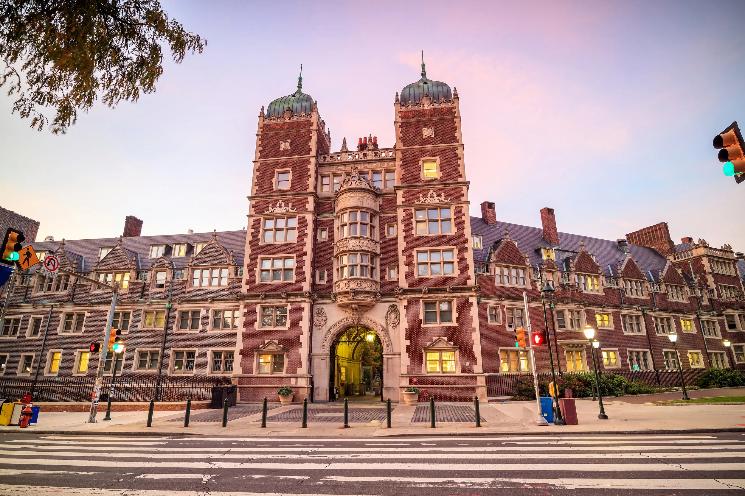 upenn_wharton_school.jpg
