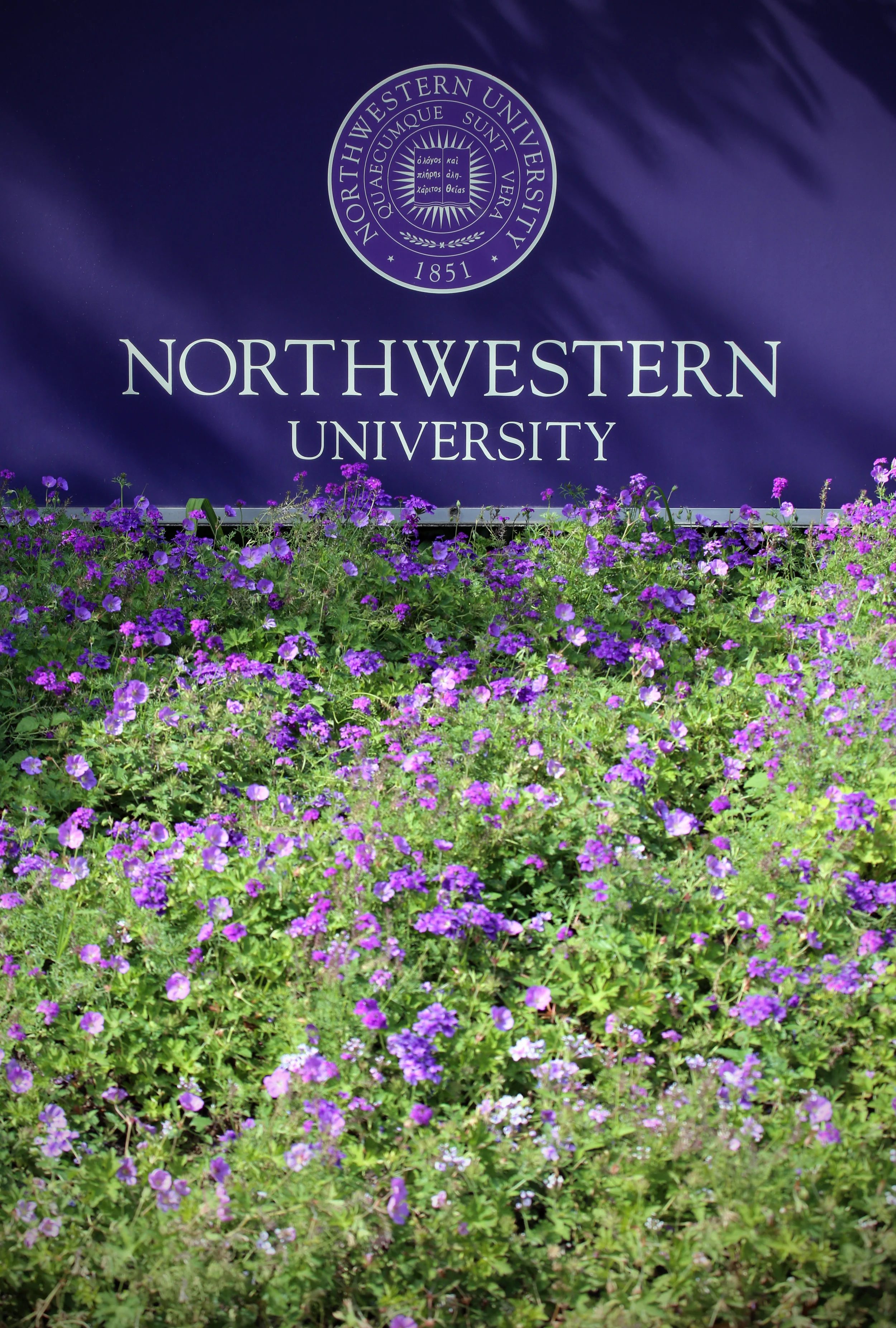 Northwestern_Kellogg.jpg