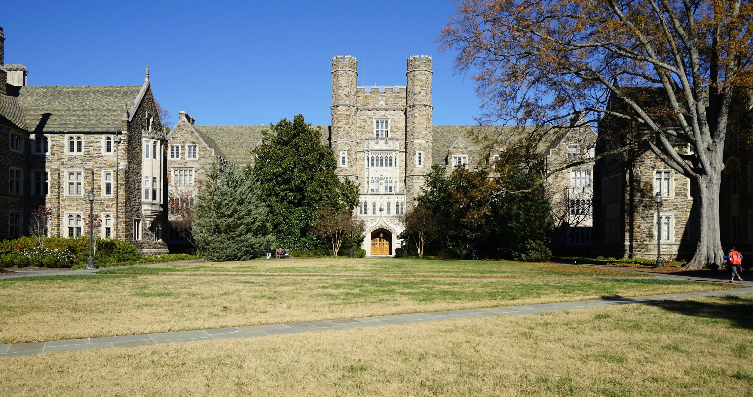 Duke 4.jpg