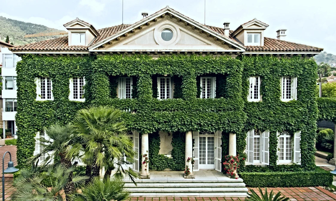 IESE.jpg