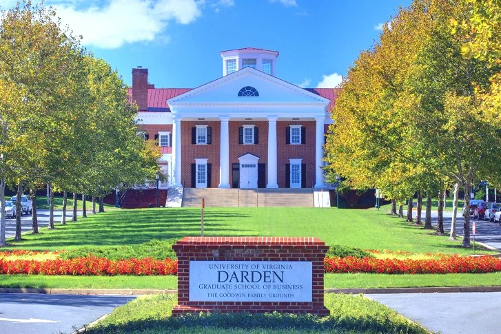 Darden.jpg
