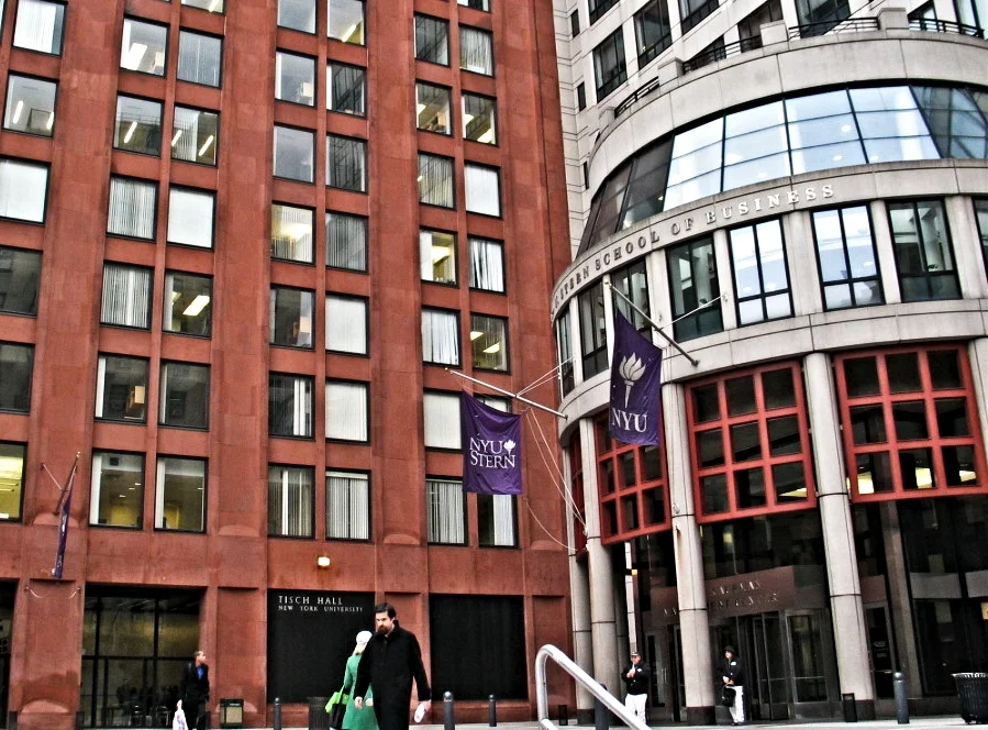 NYU Stern.jpg