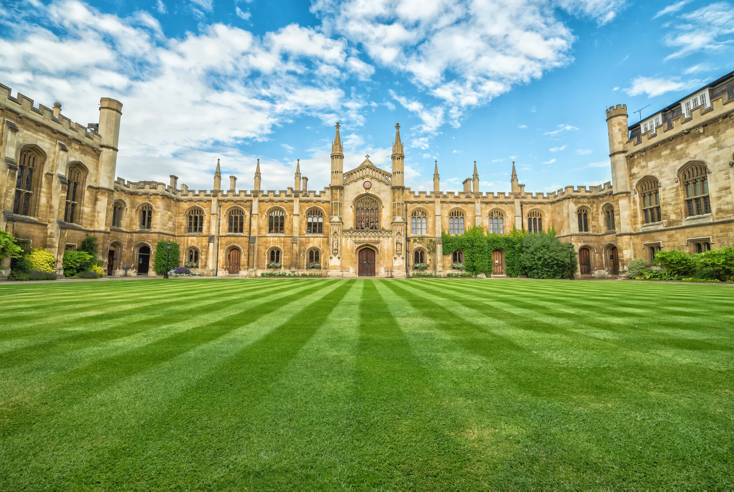 Cambridge 2.jpg