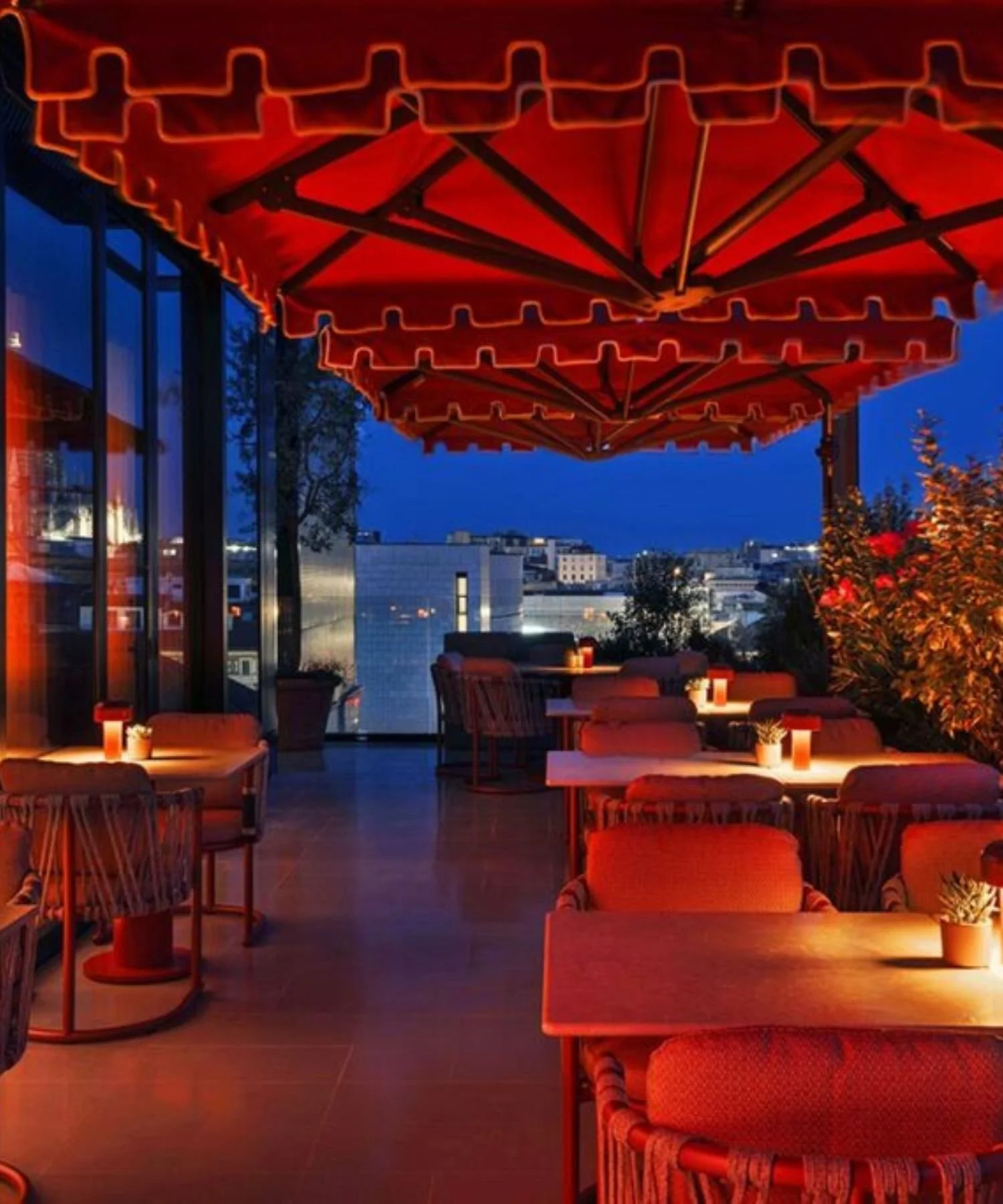 Milan: A Fashion Insider’s Guide | Hood Magazine