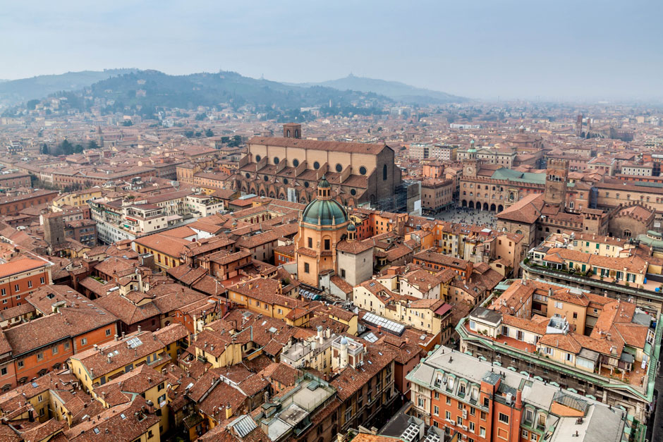bologna.jpeg