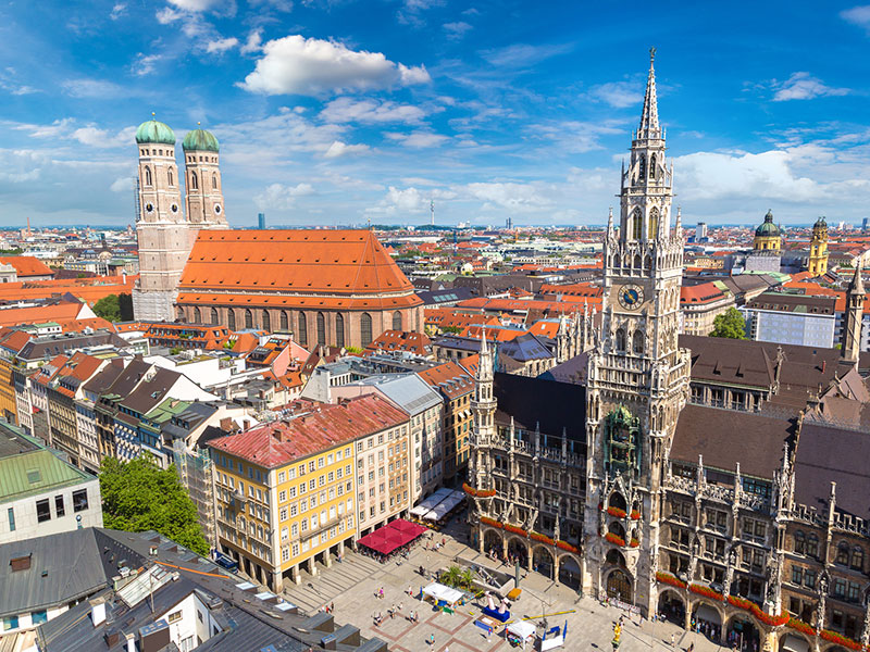 munich.jpg