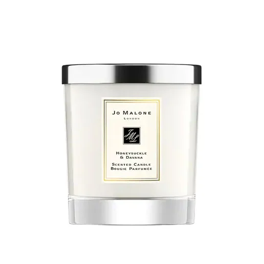 jo malone candle.jpg