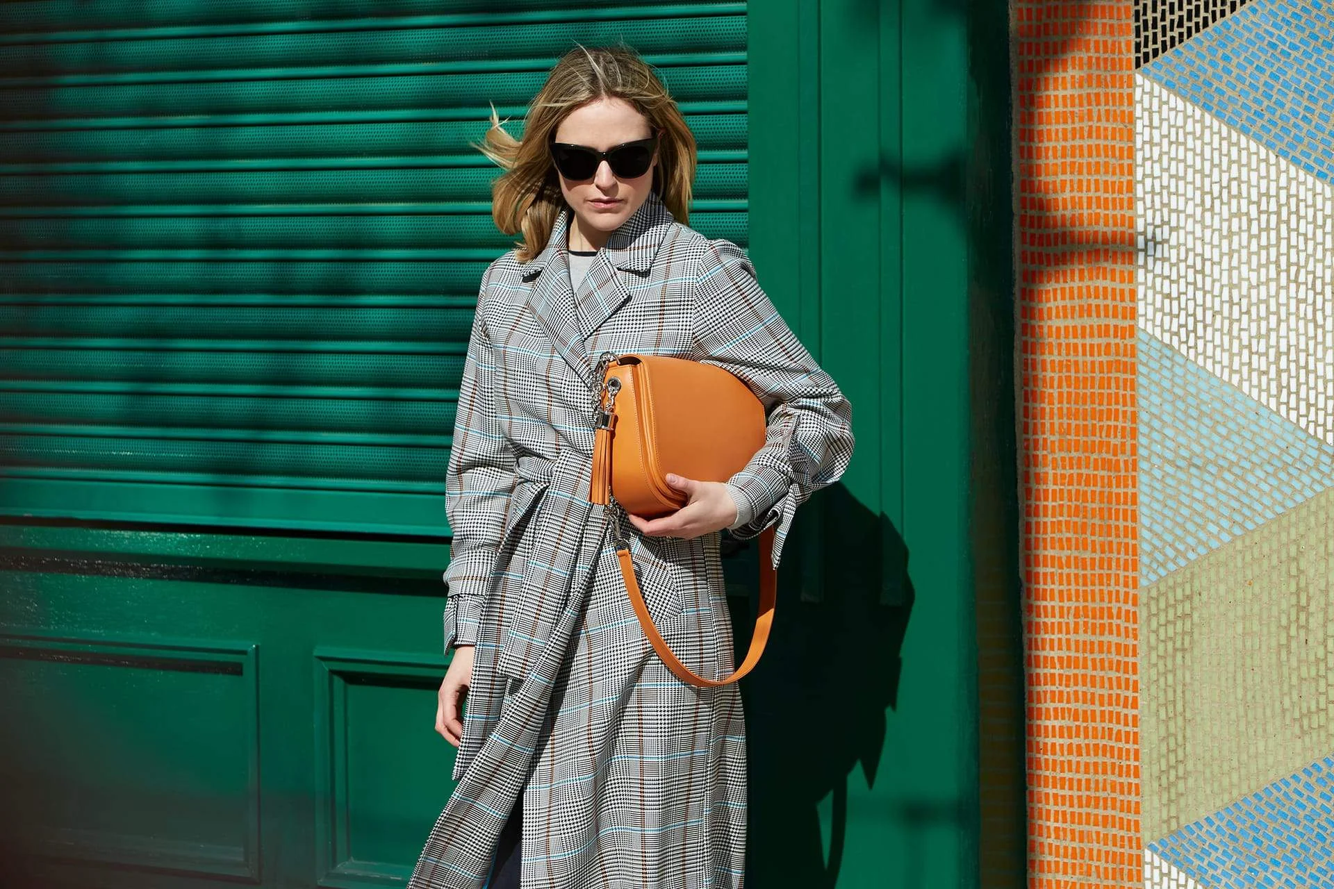 6._Sarah_Haran_Orange_Iris_2.jpg
