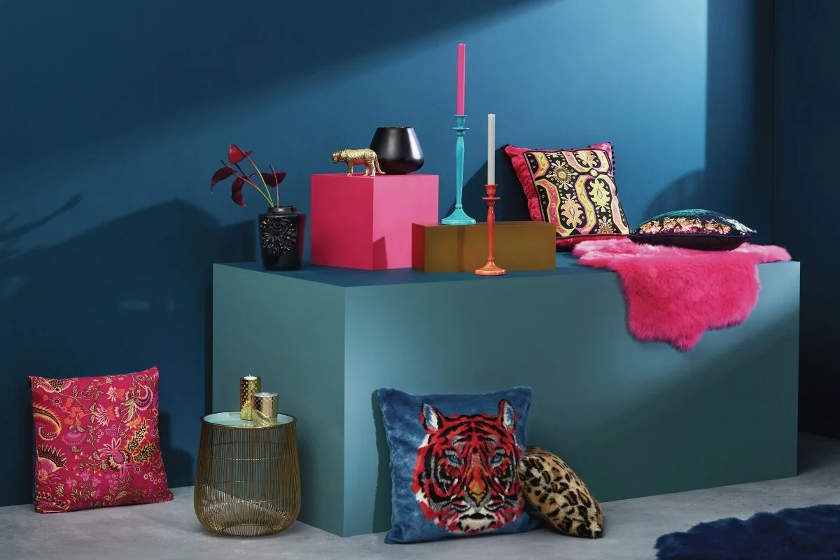 River Island Home has landed