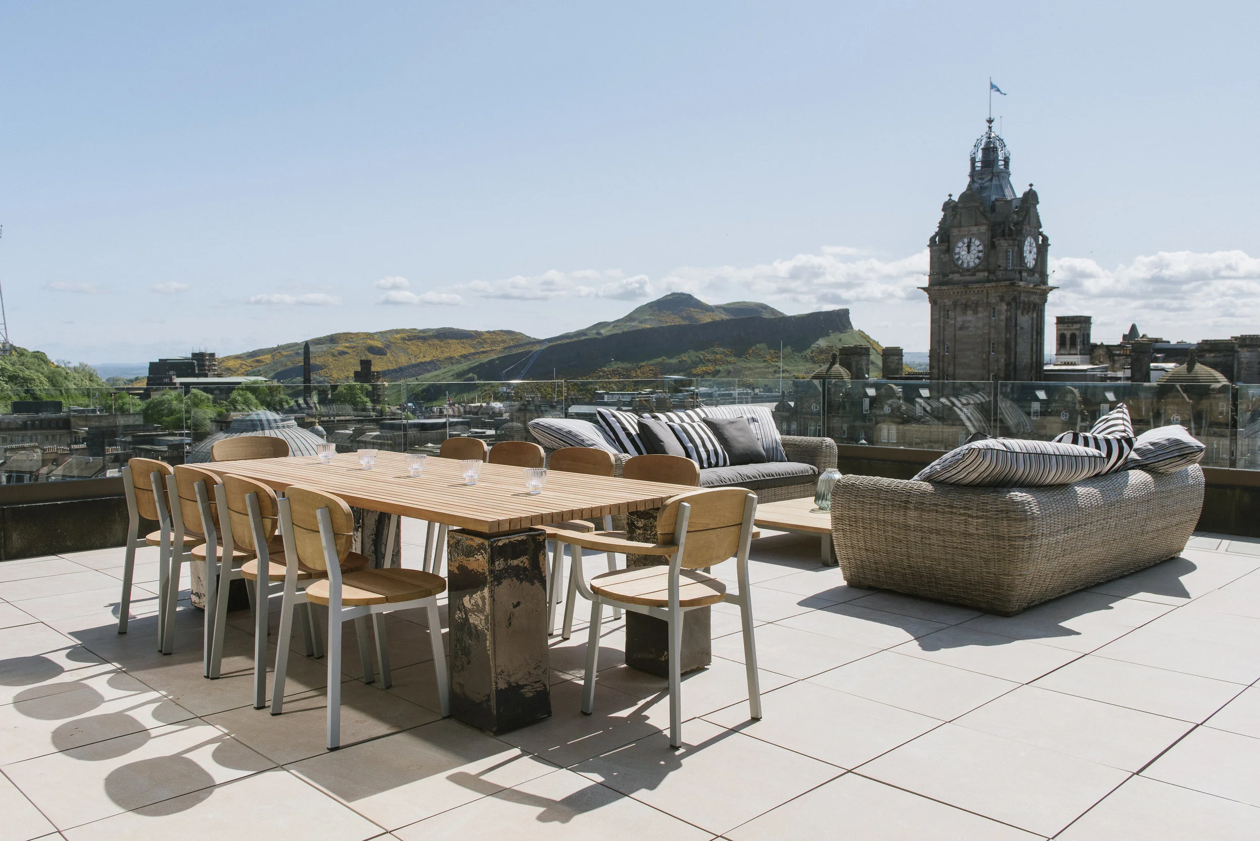 the edinburgh grand 3.jpg