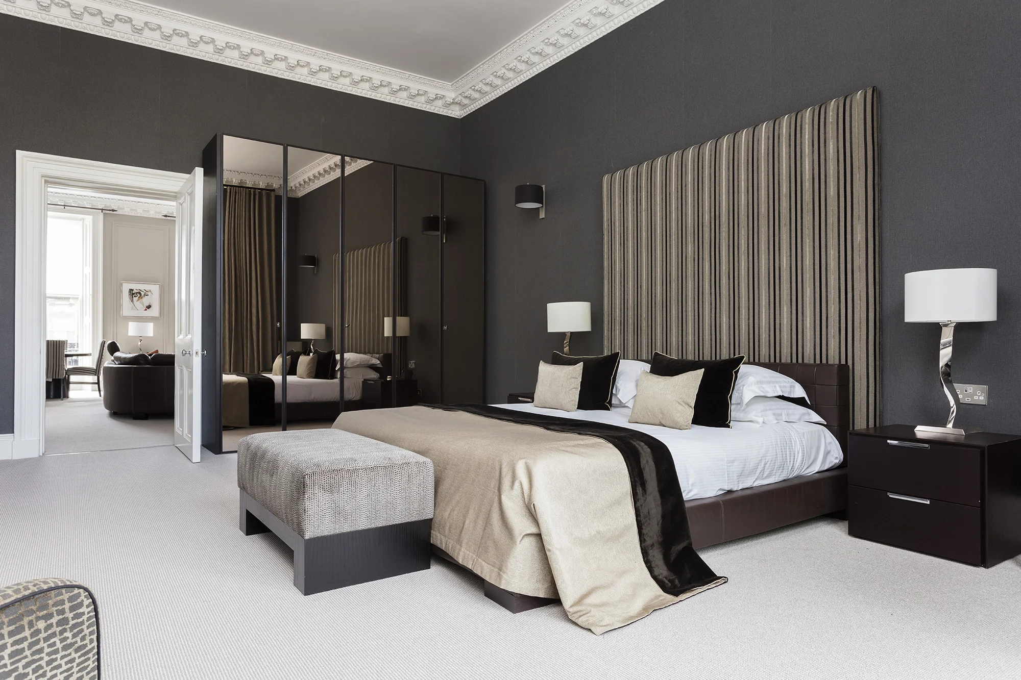 the chester residence 1.jpg