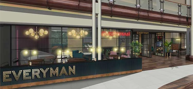EVERYMAN-Glasgow-Shopfront.jpg