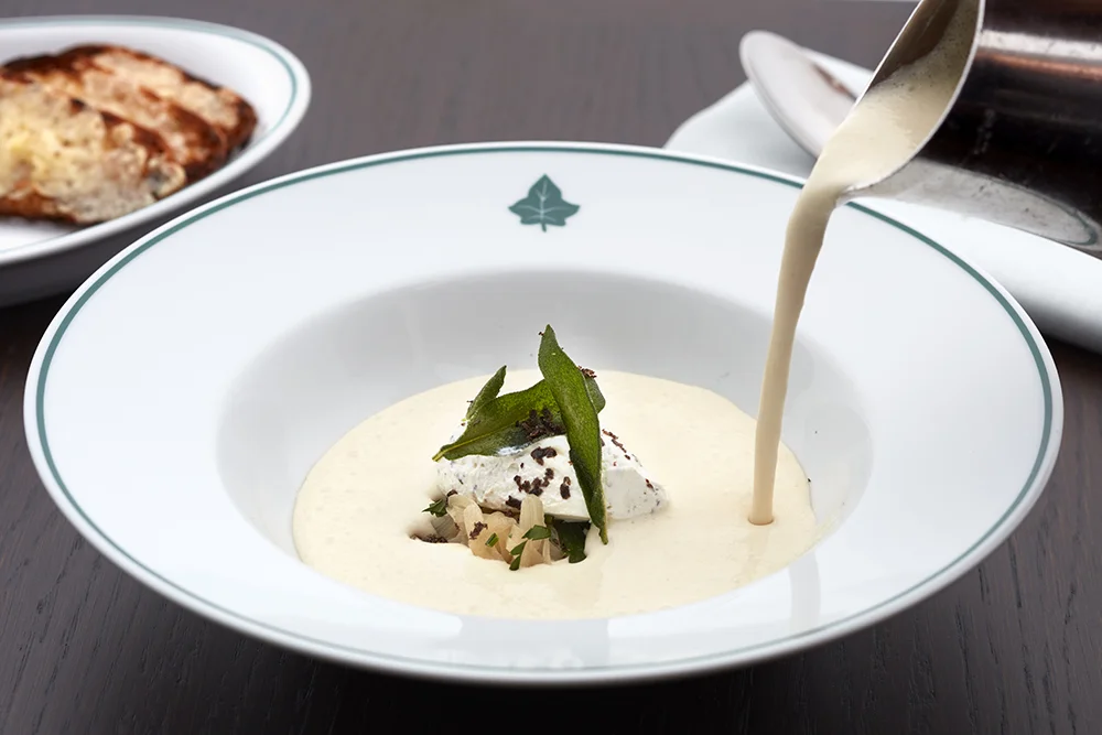 Onion Soup.jpg