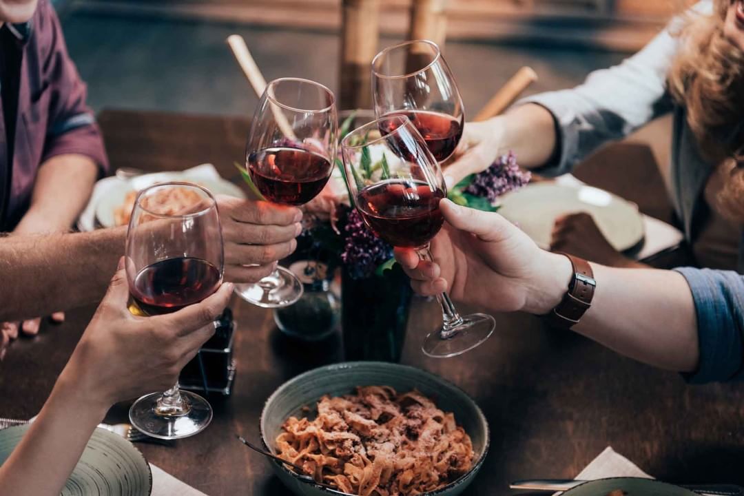 wine pairings.jpg