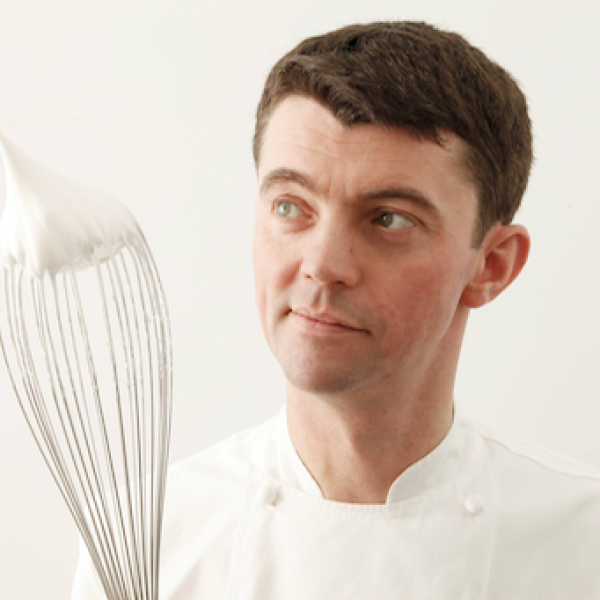 william curley.png