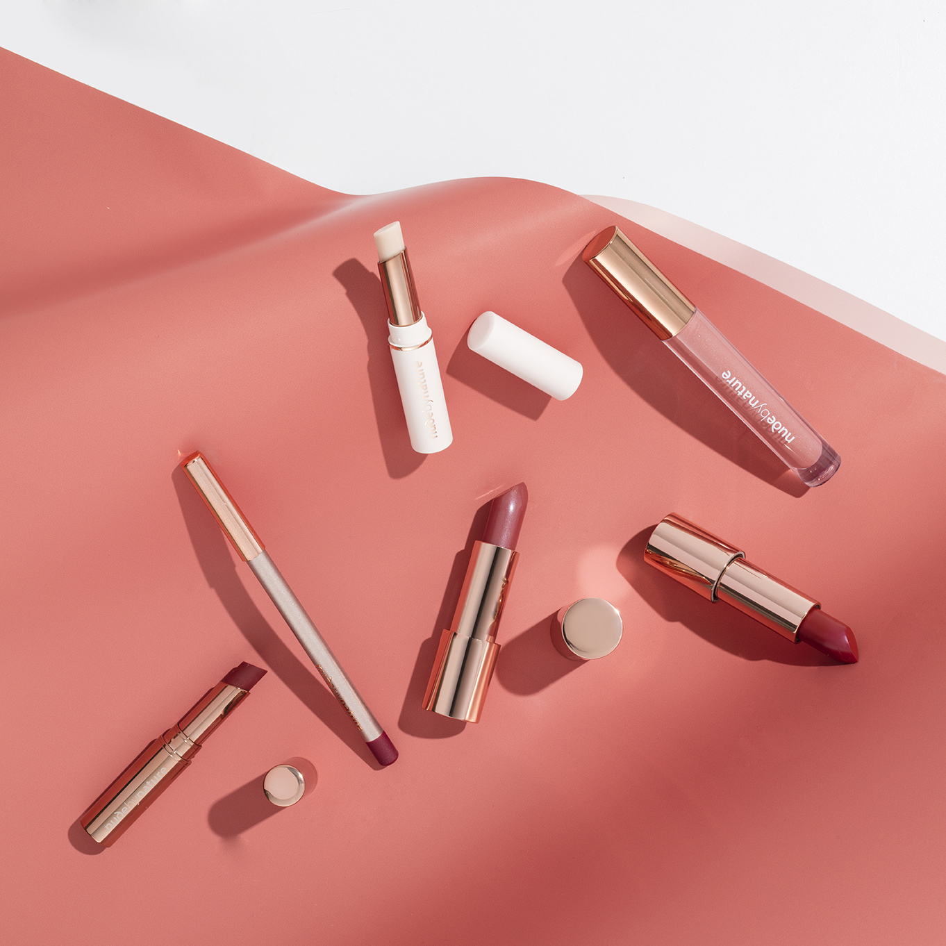 nude by nature 1.jpg