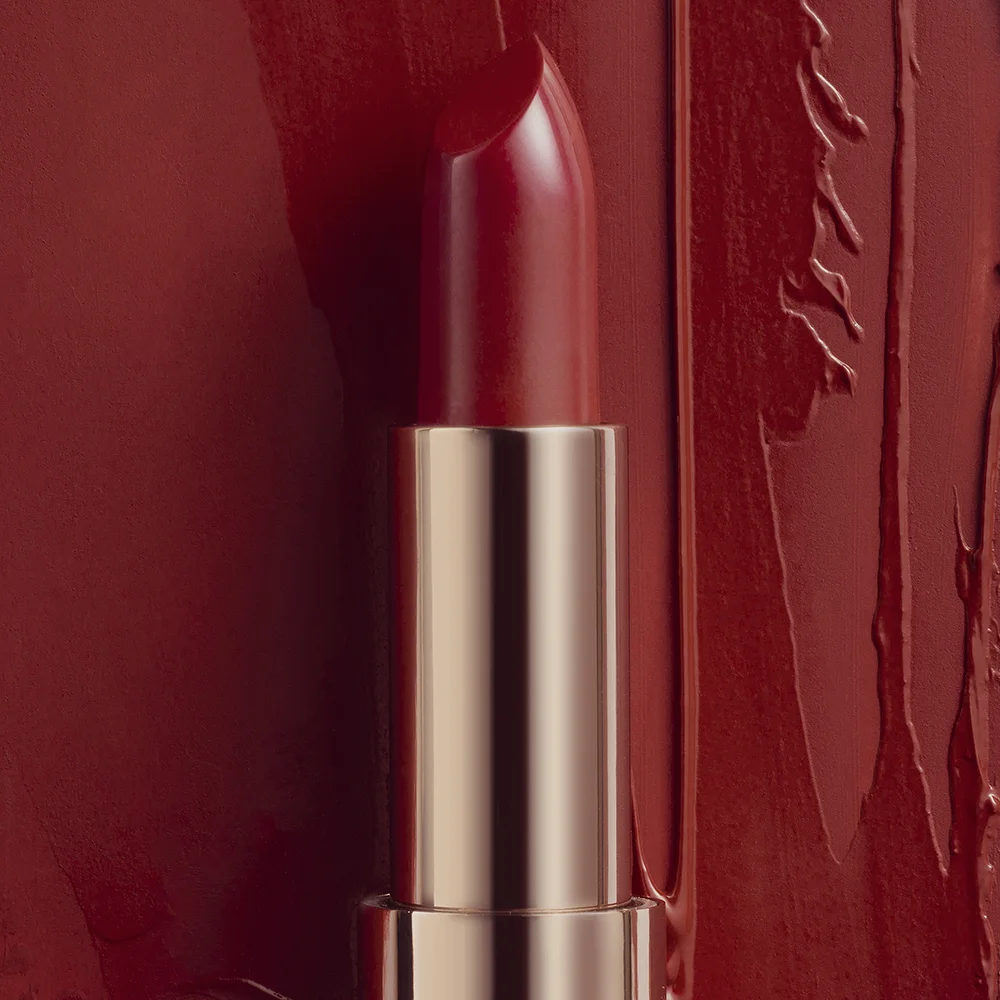 nude by nature 3.jpg