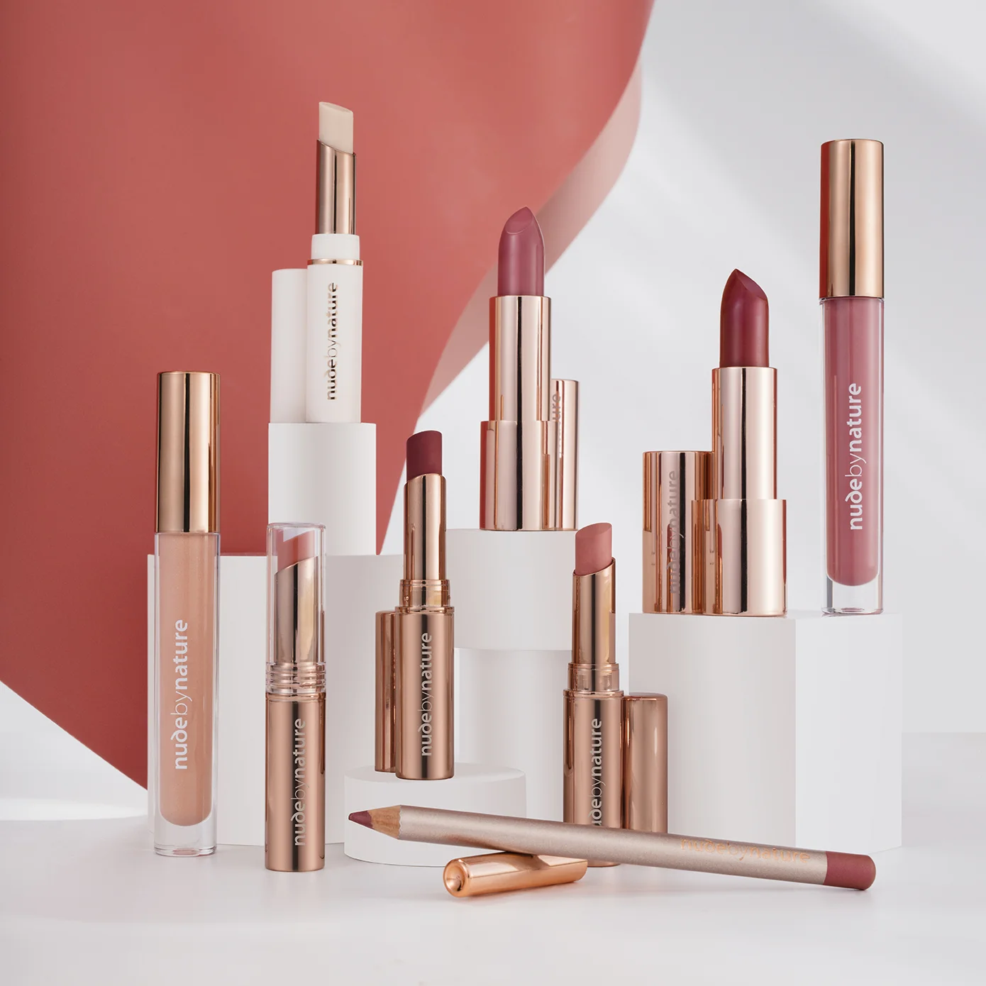 nude by nature 4.jpg