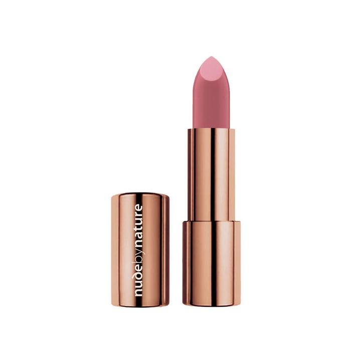 Moisture Shine Lipstick, £20