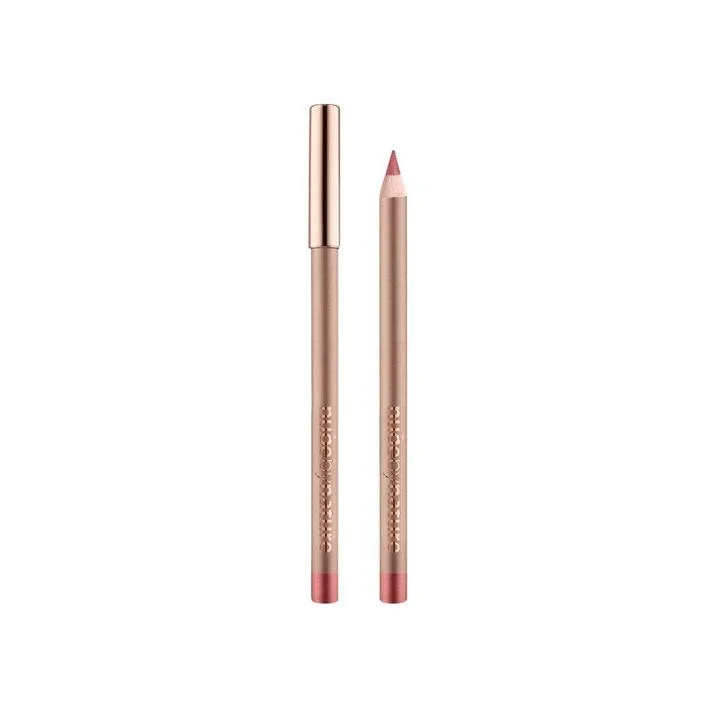 Defining Lip Pencil, £14