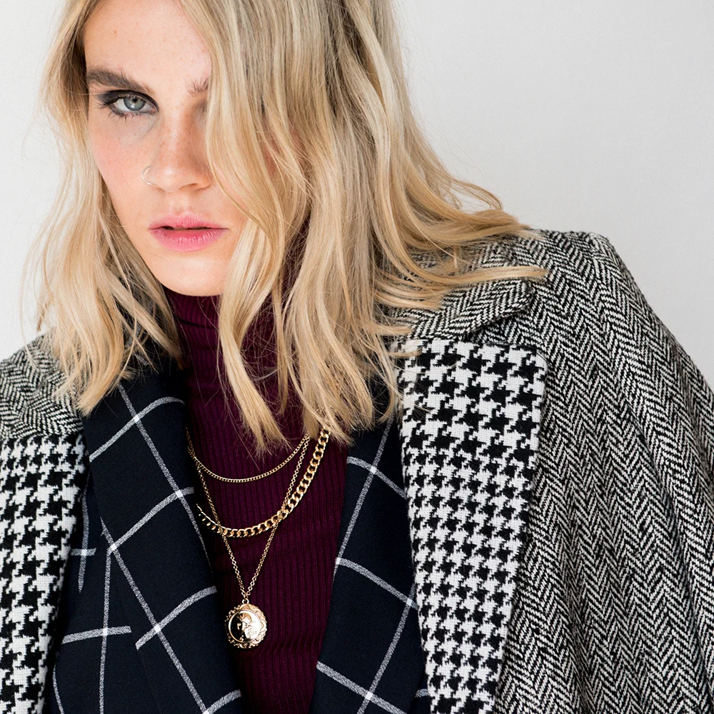 Five minutes with... Flo Millar 