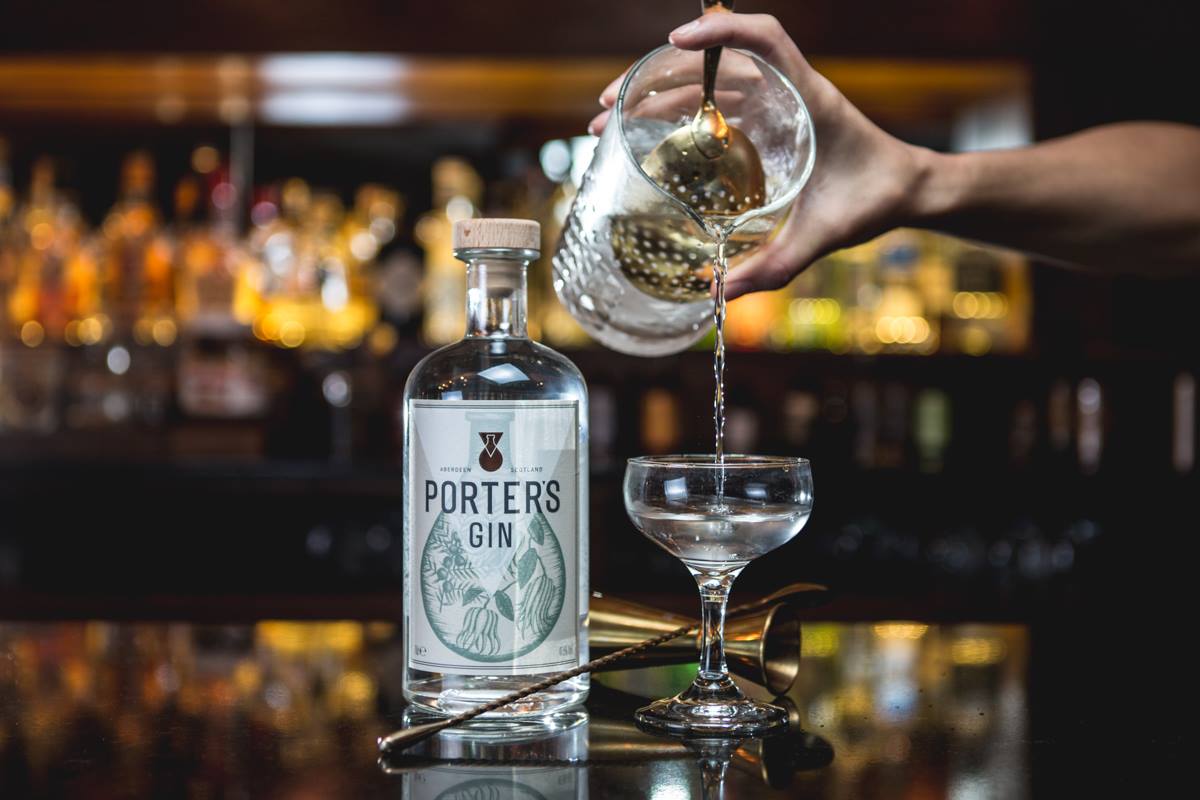 porters gin 1.jpg