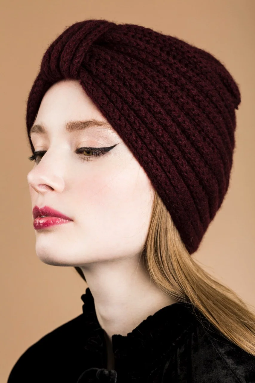 Photo: David N Anderson for Rosie Sugden