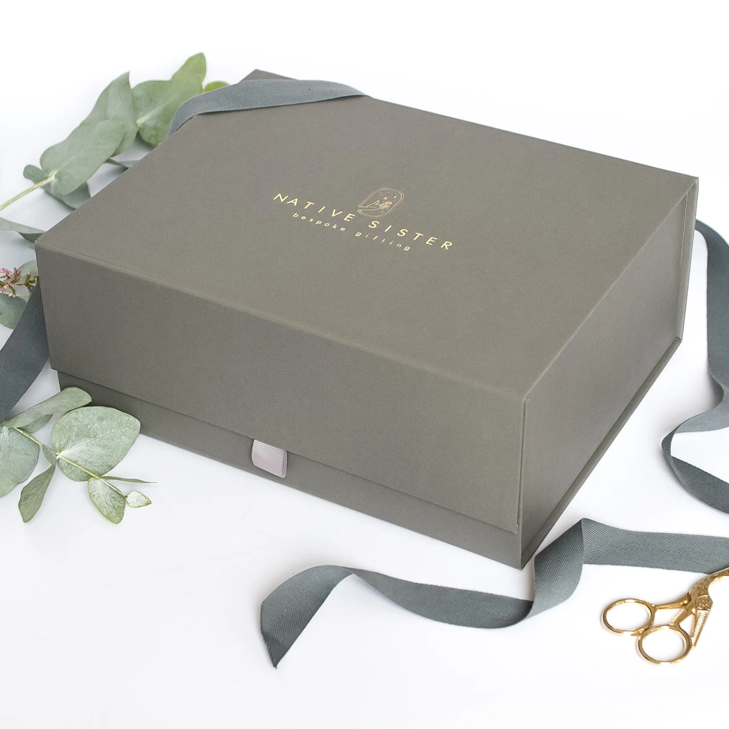 native-sister-gift-box-UK.jpg