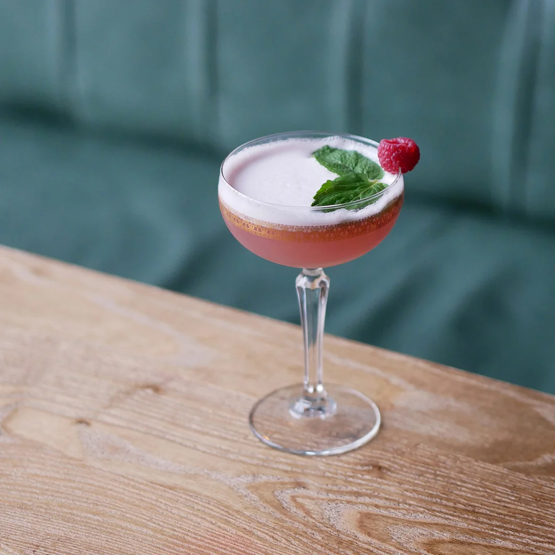 the barologist cocktail 2.jpg
