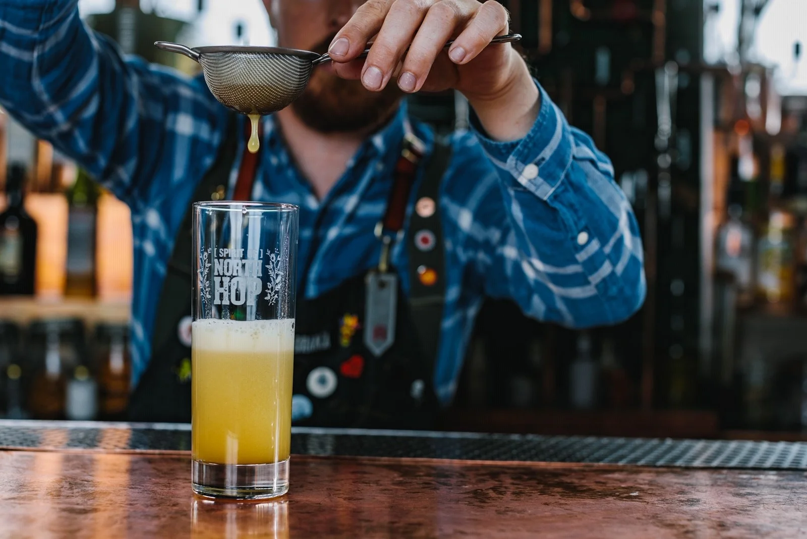 Spirit of North Hop Festival Dundee_bespoke cocktails.jpg