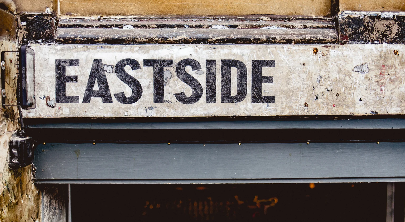 eastside 2.jpg