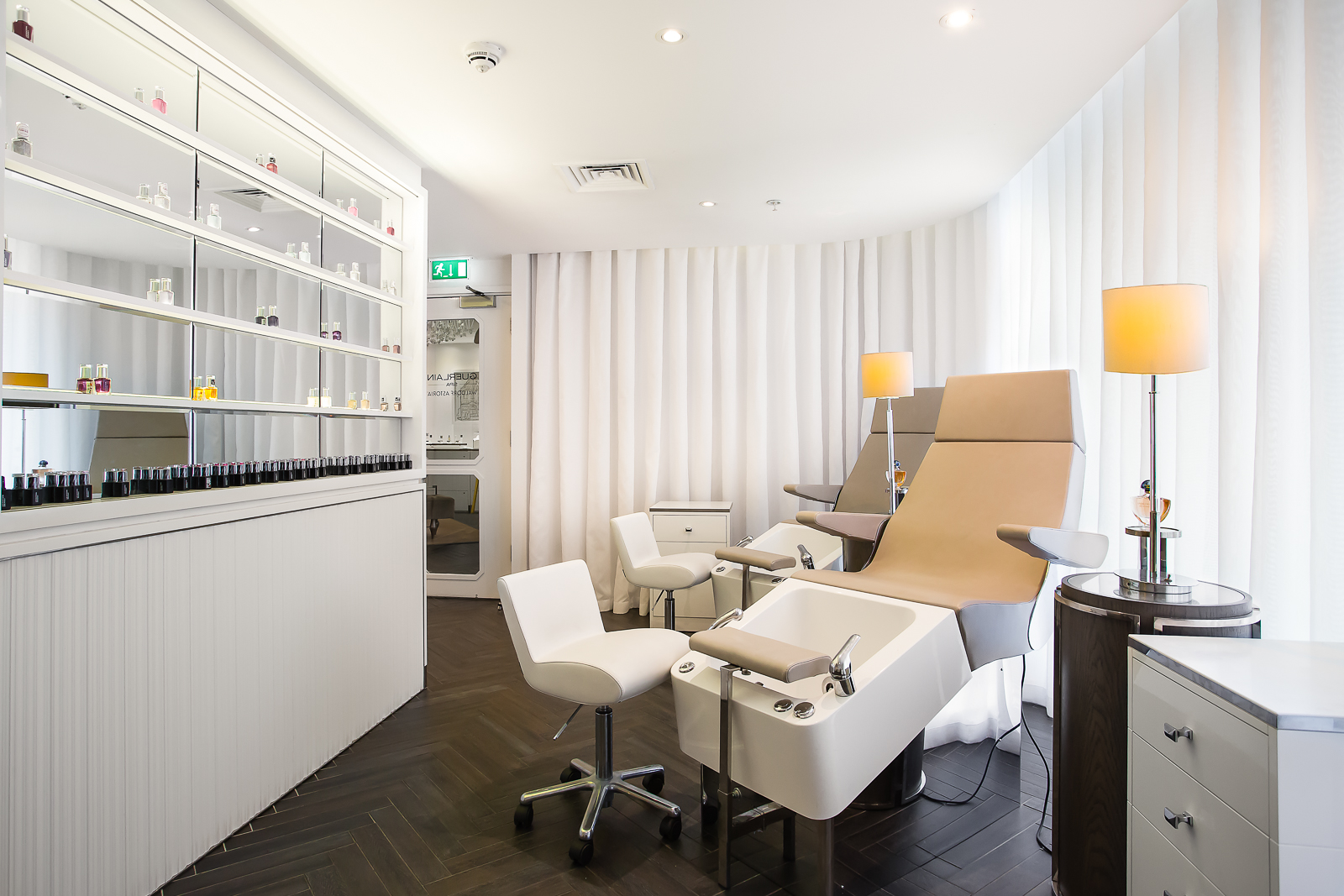 Guerlain Nail Bar.jpg