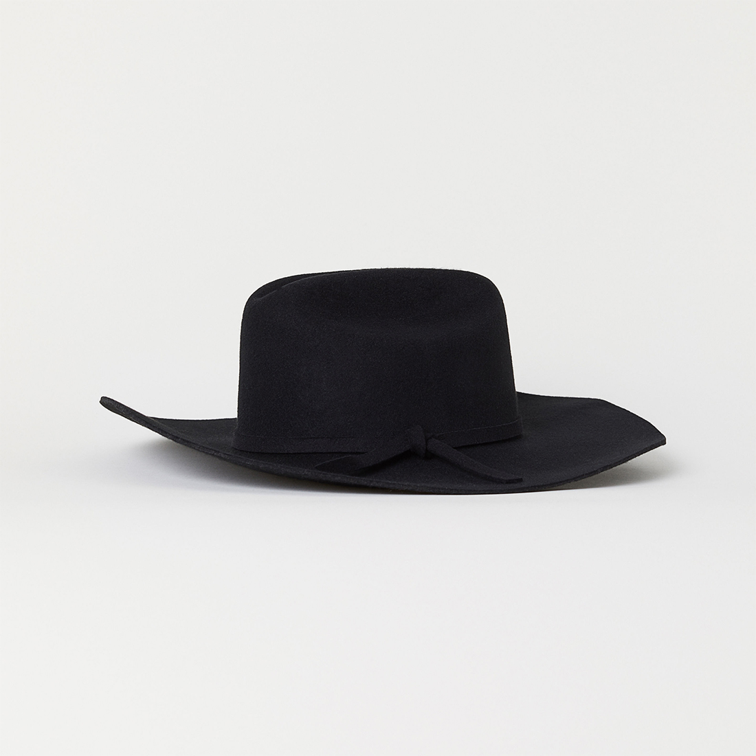 H&amp;M, £29.99
