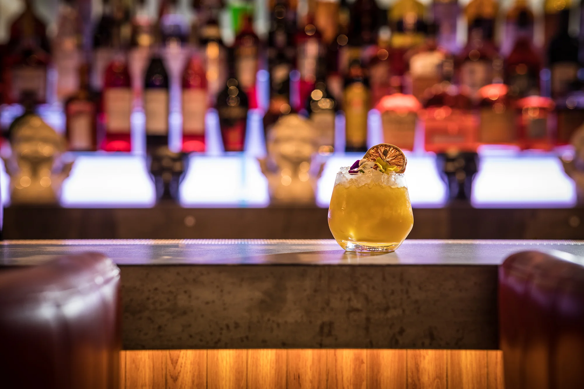Sunset Boulevard Cocktail.jpg