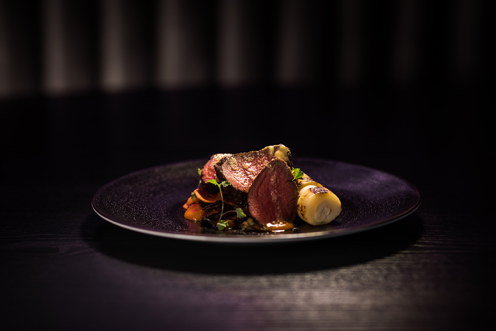Miso Glazed Beef Fillet.jpg