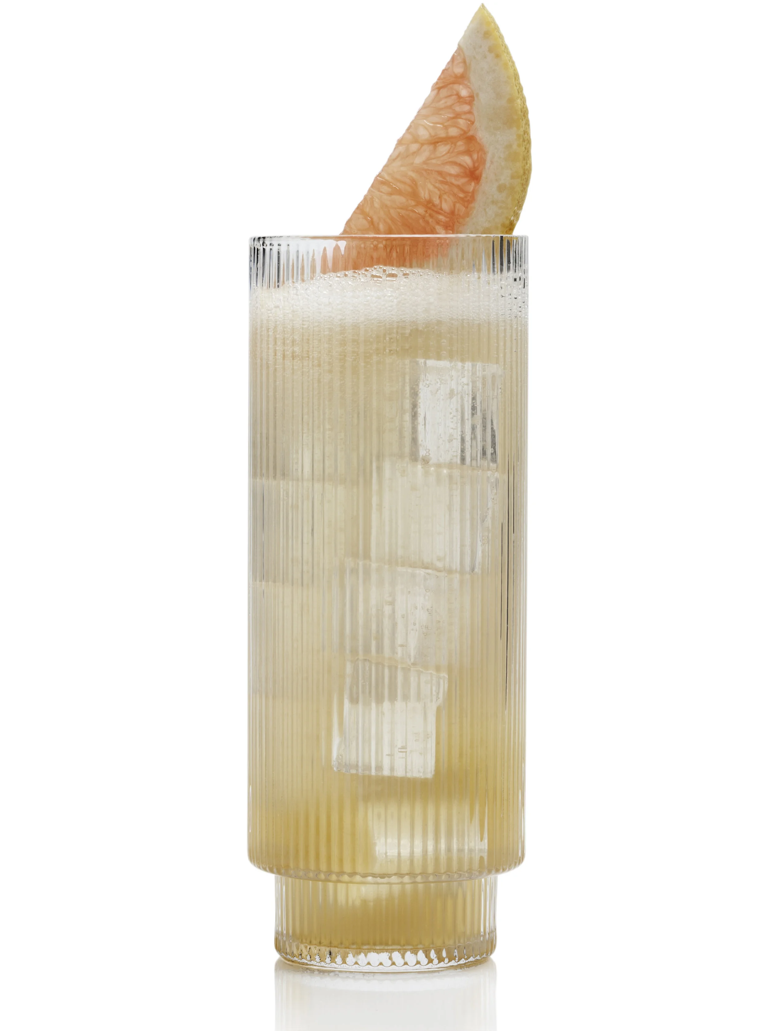 Huddart_Highball_ML47919_CutOut-reflect.jpg