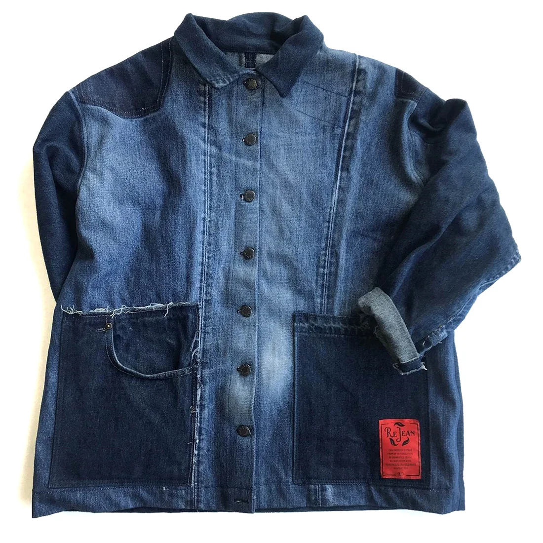 TrueBluechoreReJean original CUT OUT.jpg