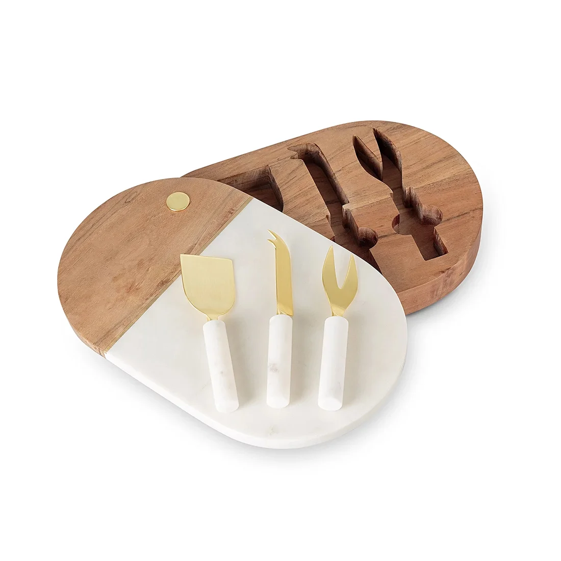 cheese board.jpg