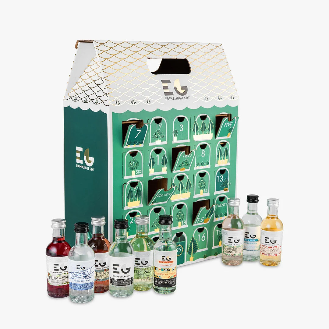 edinburgh gin advent calendar.jpg