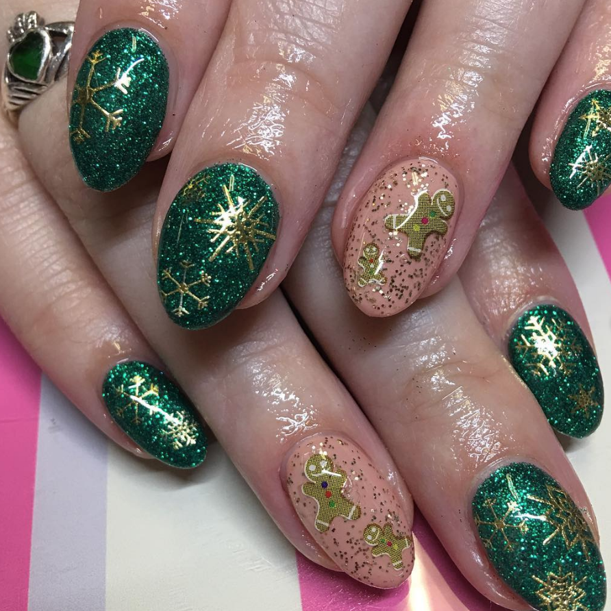 Swoon Nails 3.png