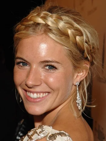 Halo braid, Jason Collier.jpg