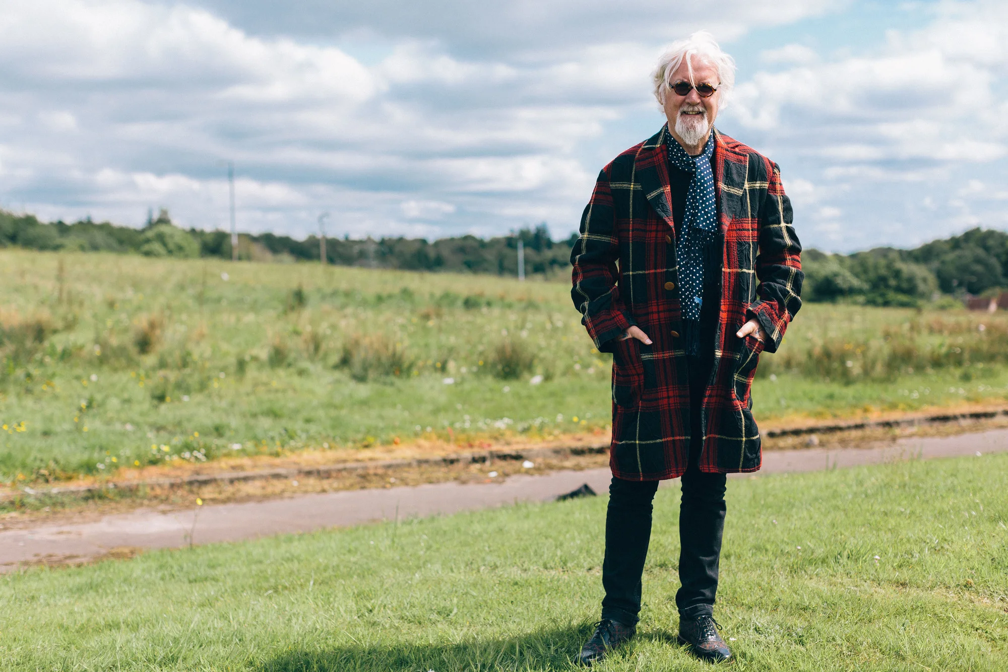 billy connolly.jpg