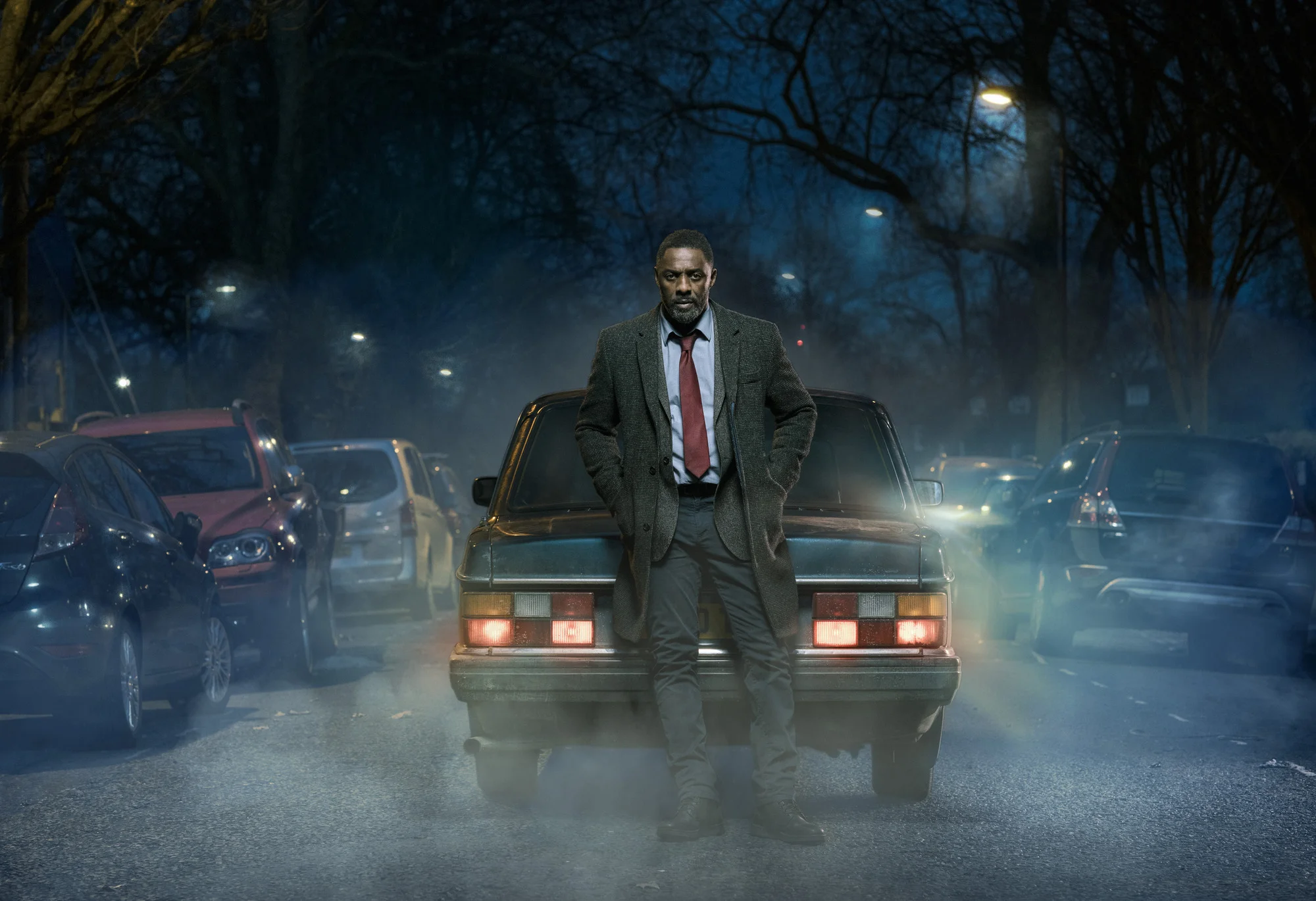 The Hood Christmas TV guide: everything you need to watch this festive season