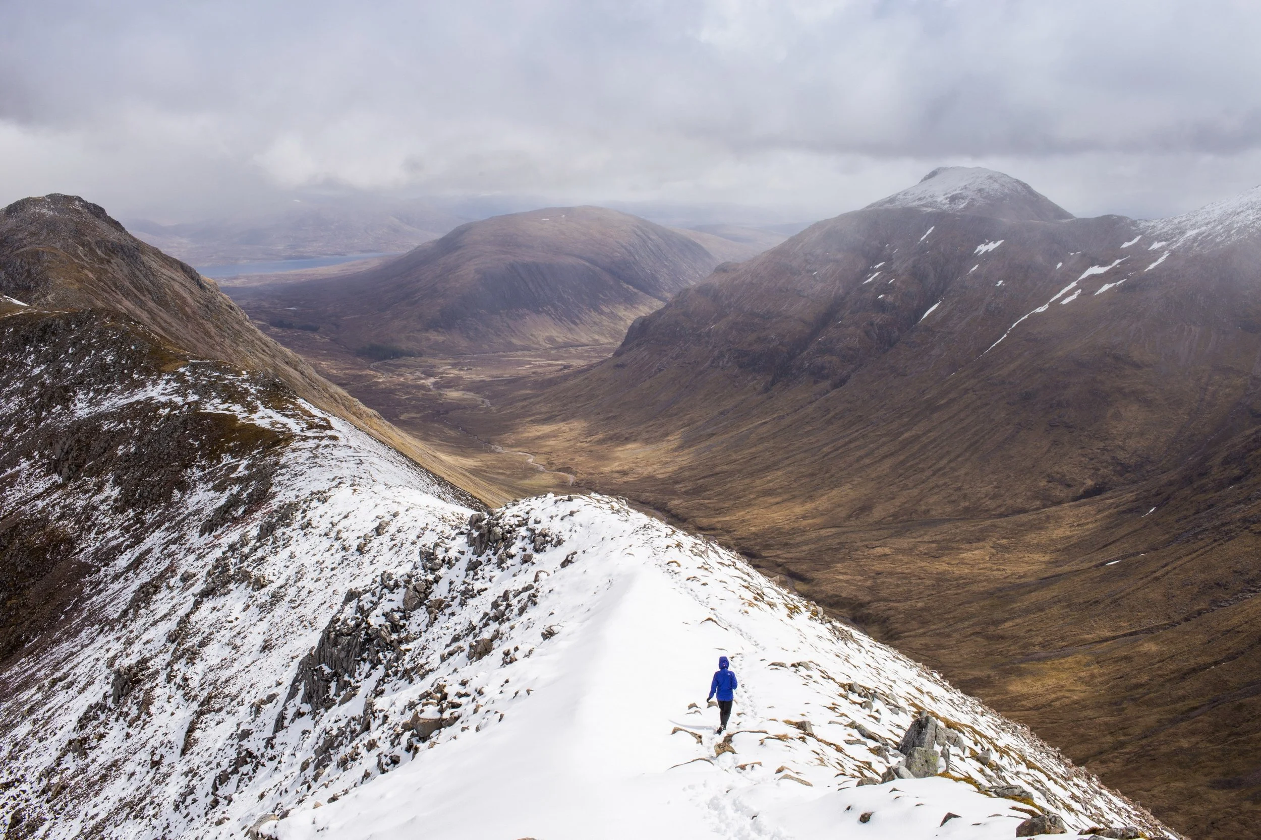 winter walks scotland.jpg