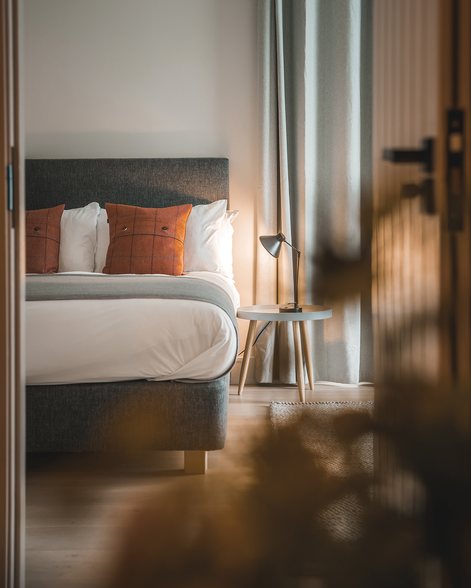 hame bedroom.jpg