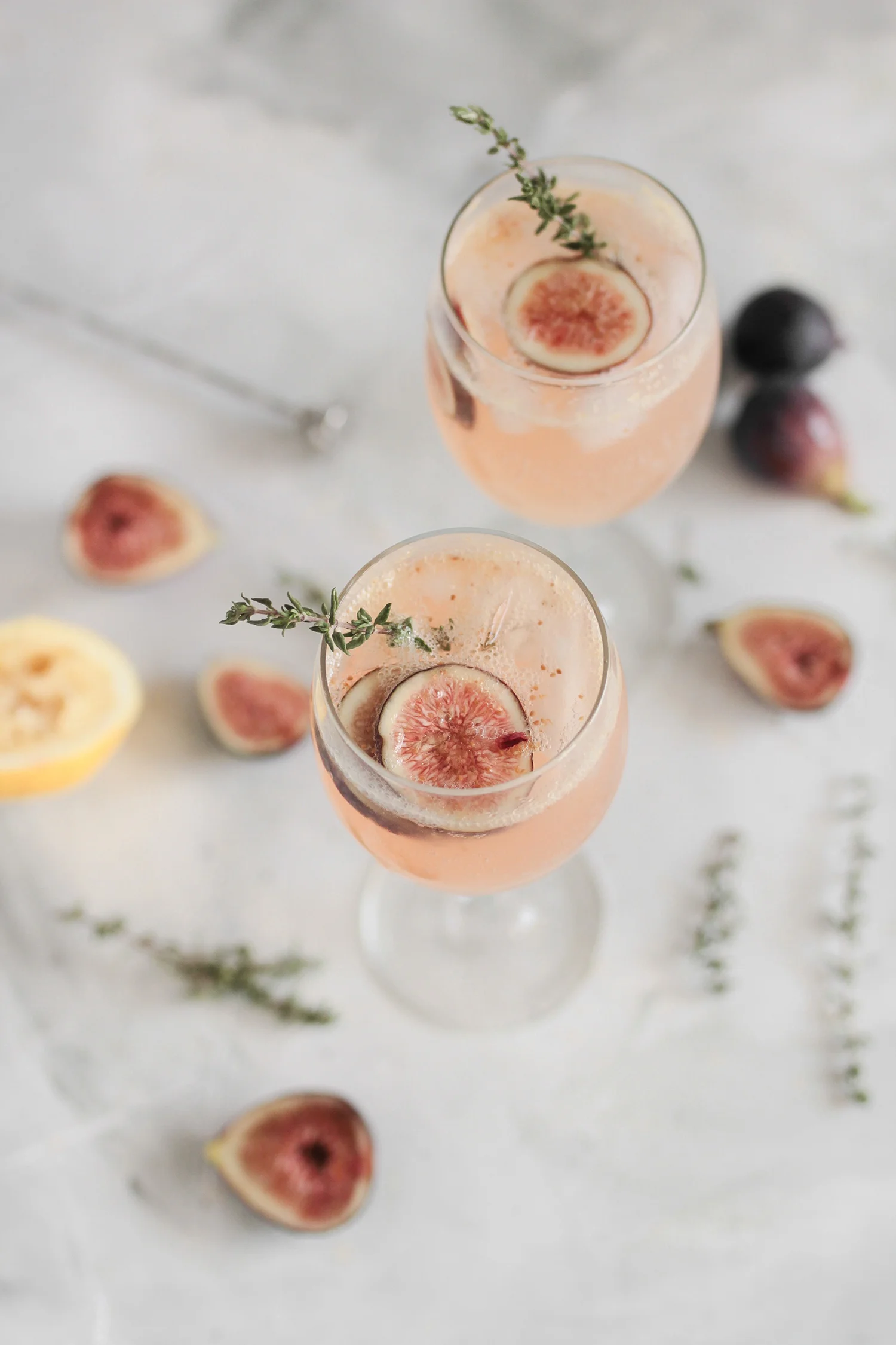fig cocktail.jpg