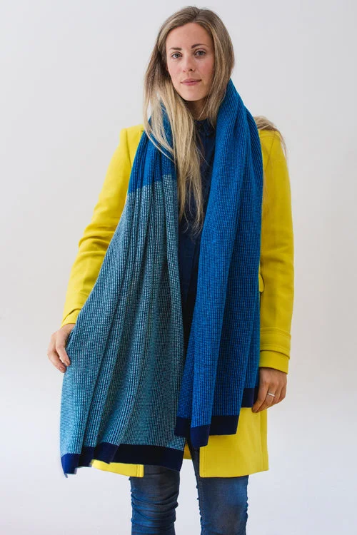 lismore blanket scarf.jpg
